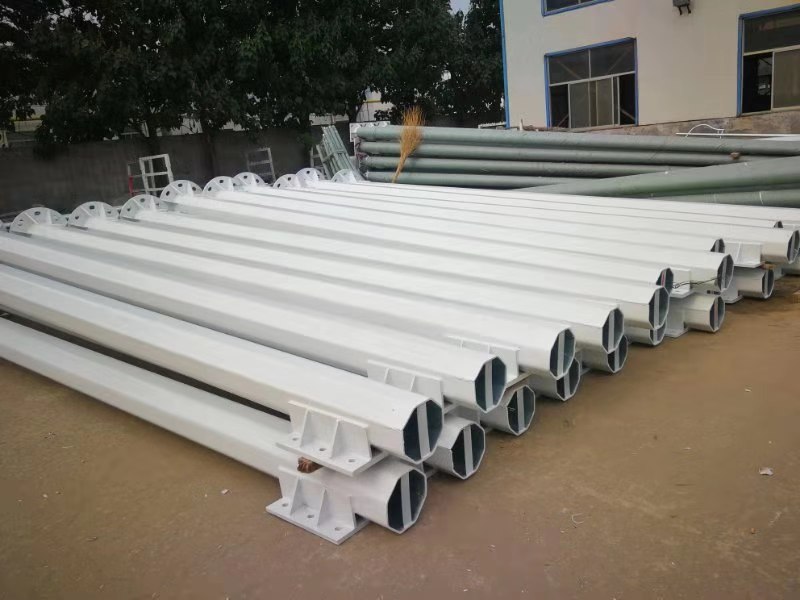 LED智能照明市場(chǎng)價(jià)值被低估